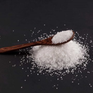 food and nutritional additives